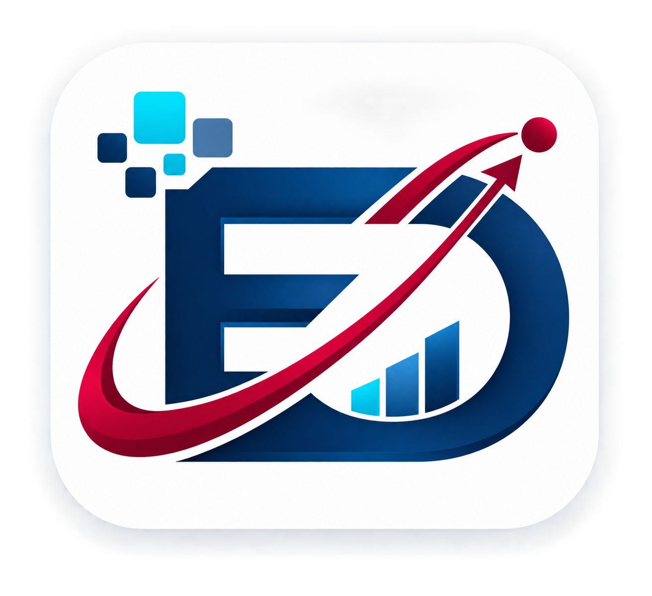E-Digit Systems
